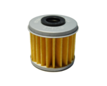 2004-2014 Honda Sportrax TRX450 R ER OEM Replacement Oil Filter 15412-ME... - $11.99