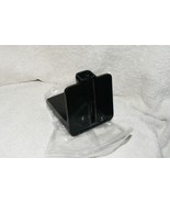 Plantronics CO54 C054 Dect 6.0 Base Station Only for CS540 Original New ... - $39.92 CAD
