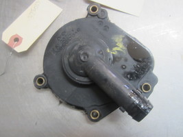 Crankcase Vent Tube From 2006 Mercedes-Benz R350  3.5 - $25.00