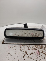 Rear View Mirror With Automatic Dimming Korea Built Fits 11-19 SONATA 12... - $41.58