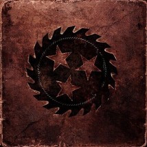 WHITECHAPEL - WHITECHAPEL NEW VINYL RECORD - $29.99