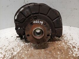 Passenger Front Spindle/Knuckle Fits 12-19 BEETLE 1430042 - $34.65