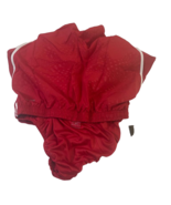 Nike Women&#39;s St. Louis Cardinals Modern Tempo Shorts- Red, XSM - $452.18 MXN