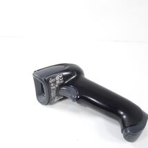 Honeywell 1450G1D-2-INT Bar Code Scanner - $10.79