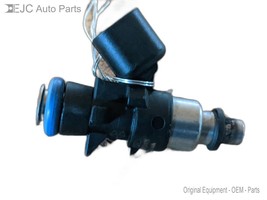 Fuel Injector Single For 14-17 Jeep Cherokee  3.2 04627794AA 4WD - €17,31 EUR
