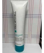 Paul Mitchell SUPER-CHARGED TREATMENT, Intense Hydration, 5.1 fl. oz. - $202.87 MXN
