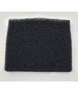 Dirt Devil UD20124 UD70172 UD70174 UD70171 WASHABLE RINSABLE EXHAUST FILTER - €9,74 EUR