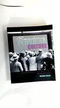 Reading Popular Culture: An Anthology for Writers by  Michael Keller - £12.41 GBP