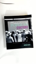 Reading Popular Culture: An Anthology for Writers by  Michael Keller - $15.78