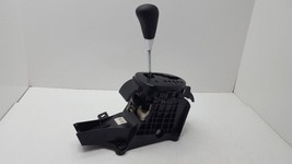 YARIS     2010 Transmission Shift Shifter Assy 710705 - £113.10 GBP