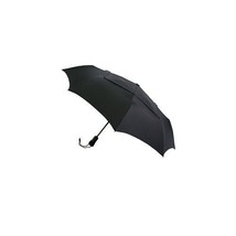 Relags WindPro Automatic M Umbrella (130300) Black - £10.95 GBP