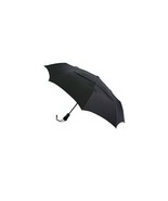 Relags WindPro Automatic M Umbrella (130300) Black - £10.90 GBP