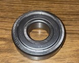 Snapper 7029422YP Mower Deck Spindle Bearing OEM NOS Simplicity Murray - $19.80