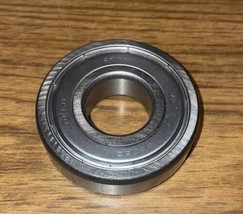 Snapper 7029422YP Mower Deck Spindle Bearing OEM NOS Simplicity Murray - £15.64 GBP