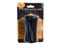 Prismacolor Premier Hand Held Pencil Sharpener - £3.95 GBP