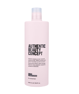 Authentic Beauty Concept Glow Conditioner, 33.8 Oz. - $109.10 CAD