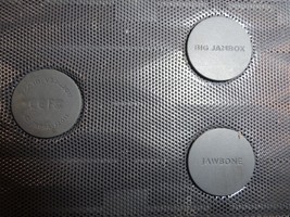 Item image 8