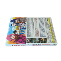 Item image 8