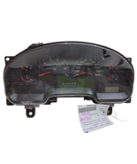 04 05 Ford F-150 XLT MPH speedometer 172,309 miles OEM - $115.02 CAD