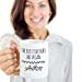 THE BEST TEACHERS ARE VEGAN MUG - Funny Coffee Mug for Vegan Teacher - Birthday  Item image 9