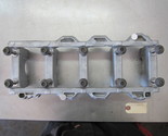 Engine Block Girdle From 2010 Ford Escape  2.5 - $35.00