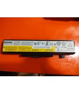 lenovo L11L6Y01 Laptop Battery  - $31.25