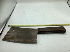 Item image 13