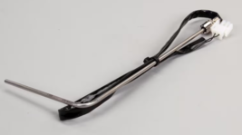 Frymaster 140-60020-08, Sensor Probe Assembly, 1414G - $643.79