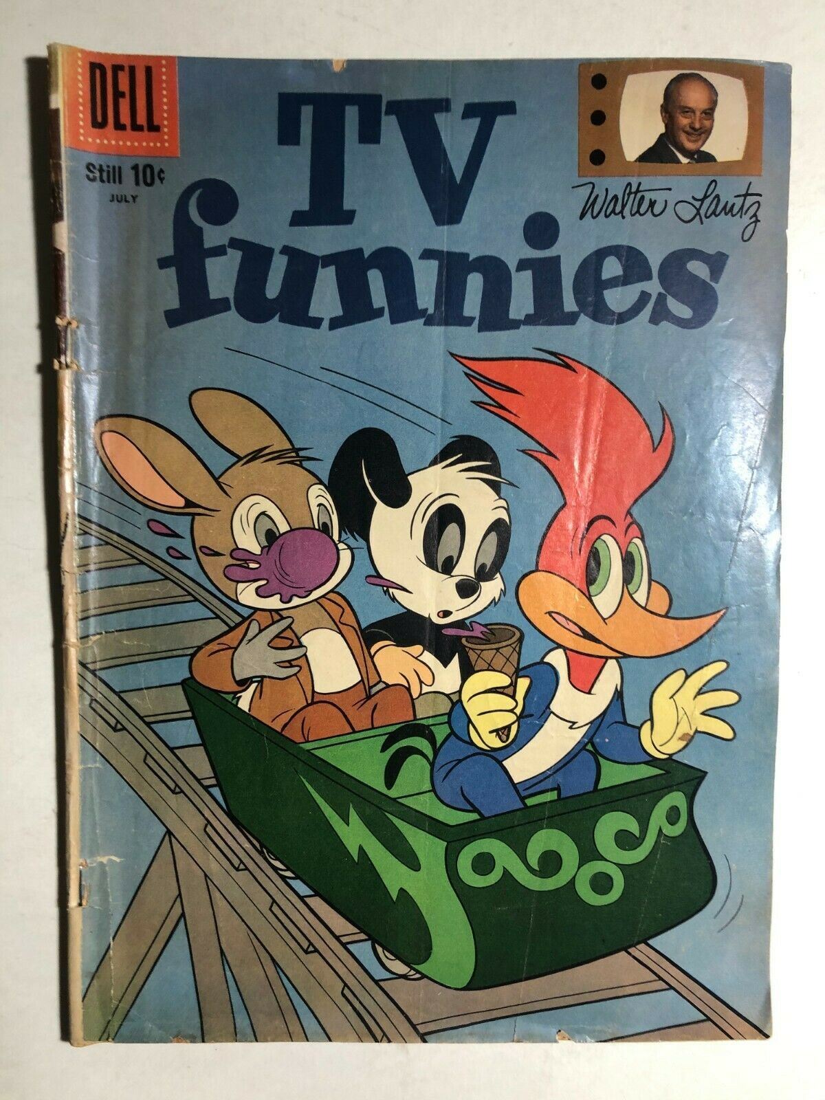 Full-size item image