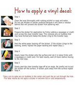 Native American Flute Player Vinyl Decal Sticker – Tribal Musician Silho... - $3.95+