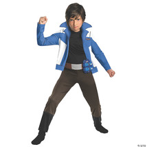 Boy s Monsuno Chase Suno Costume Medium - $900.17 MXN