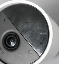 Philips Hue 583799 Battery Wireless Security Camera 2-Pack - White image 4