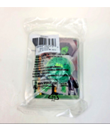 Promo Bakugan Bakucores Battle Planet Brawlers Green Pack 6052971 201151... - £7.18 GBP