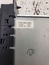 Item image 12