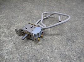 Item image 1 image 1