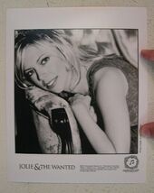 Item image 1 image 1