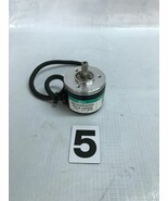 Metronix S40-6-1000ZO Rotary Encoder SA3H-4215(010) - $155.99 CAD