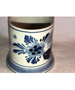Delft Cigarette Holder Mint - £9.01 GBP