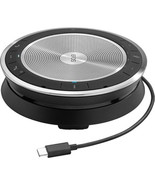 EPOS 1000223 EXPAND SP30 UC BT SPEAKER PHONE USB-C CABLE USB-C TO USB-A - $4,011.24 MXN
