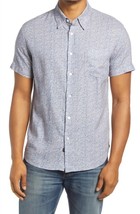 Rails carson button down shirt in Flora Bloom - size S - £50.45 GBP