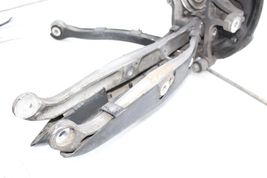 Passenger Rear Knuckle/Stub 211 Type E320 Fits 03-09 MERCEDES E-CLASS 68496 image 9