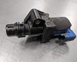 Coolant Control Valve From 2013 Ford Escape  1.6 BM5G18495DC Turbo - $24.95