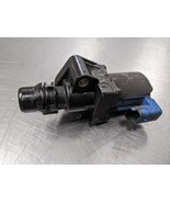 Coolant Control Valve From 2013 Ford Escape  1.6 BM5G18495DC Turbo - £19.63 GBP