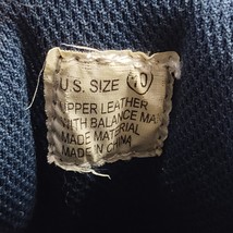 Item image 13