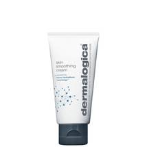 Dermalogica Skin Smoothing Cream 3.4oz - £91.97 GBP