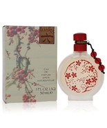 Lucky Number 6 by Liz Claiborne Eau De Parfum Spray 1 oz (Women) - €23,86 EUR Lucky Number 6 by Liz Claiborne Eau De Parfum Spray 1 oz (Women) - €23,86 EUR