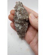 Scheelite / Calcite / Vanadnite - Mineral Specimen ~Mexico ~ - $47.26 CAD