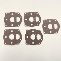 Sunbelt Laser Sales Gaskets #94338 Qty 5 - $8.57