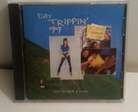 Day Trippin&#39; 99 (Sunglass Hut Promo) (CD, 1999, Arista) - $11.39