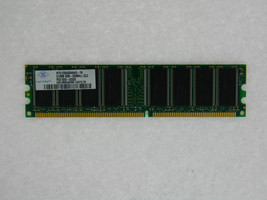 512MB Memory For Msi MS-6382 MS-6390 MS-6390-L MS-6390LE MS-6390LE-L MS-6398 - $8.66